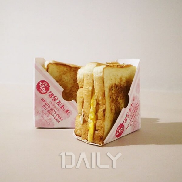 토스트맛집,토스트,맛집,토스트맛집추천,전국토스트맛집,전국토스트맛집추천,길거리토스트,키오스크,석바위토스트 2,000원으로 채우는... 