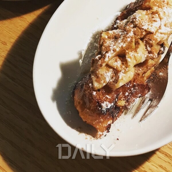 토스트맛집,토스트,맛집,토스트맛집추천,전국토스트맛집,전국토스트맛집추천,길거리토스트,키오스크,석바위토스트 2,000원으로 채우는... 
