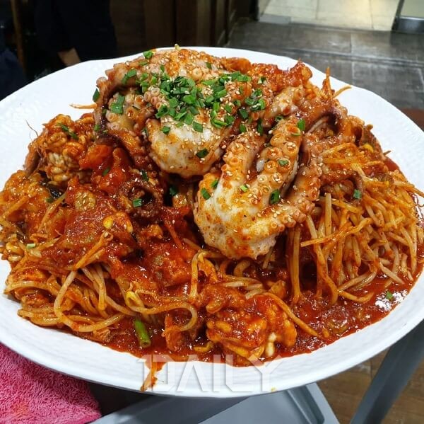 서울 해물찜 맛집 푸드 해물찜맛집,해물찜,맛집,해물찜맛집추천,서울해물찜맛집,서울해물찜맛집추천,해산물 싱싱한 해산물에 감칠맛나는... 