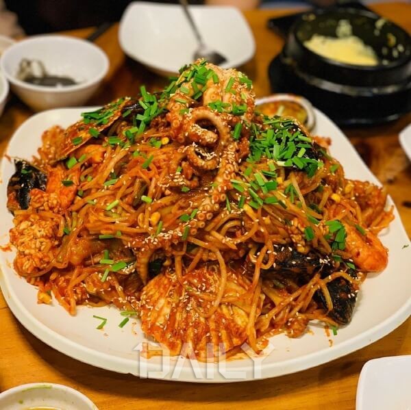서울 해물찜 맛집 푸드 해물찜맛집,해물찜,맛집,해물찜맛집추천,서울해물찜맛집,서울해물찜맛집추천,해산물 싱싱한 해산물에 감칠맛나는... 