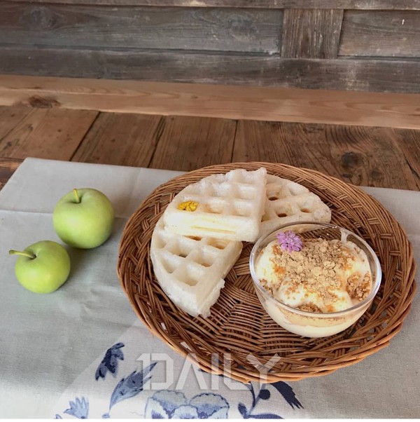 데일리 - 여행객 추천 1순위, 줄 서서 먹는 경북 문경 맛집 푸드 문경맛집,문경,맛집,문경맛집추천,여행객추천맛집,여행객,경북문경맛집... 
