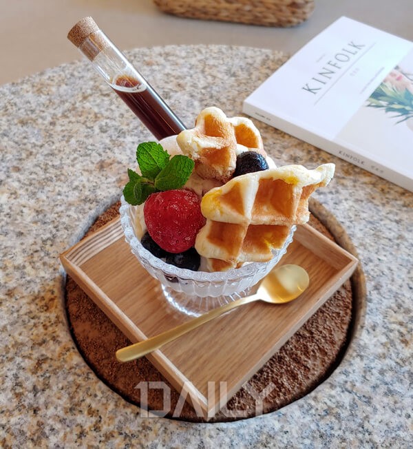 SNS 감성샷 부르는 광주 카페 푸드 광주카페,광주,카페,광주카페추천,분위기맛집,광주카페분위기,광주분위기카페,아우트라우드,카페온화... 