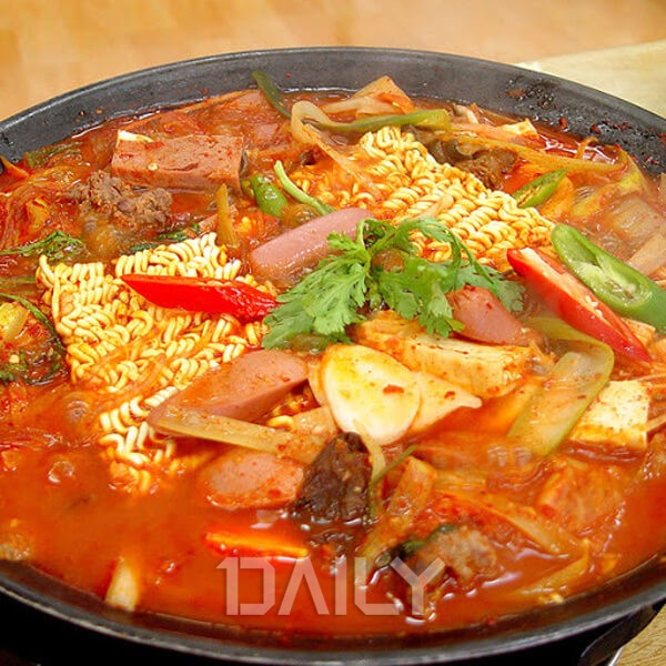 데일리 - 현지에서 먹었던 그 맛 그대로! 택배 주문 가능한 전국 유명 맛집 푸드 택배주문가능맛집,택배,주문,가능,맛집,택배주문,전국유명맛집... 