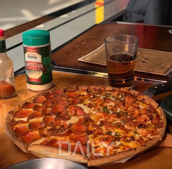 전국 피맥 맛집 푸드 피맥맛집,피맥,맛집,피맥맛집추천,전국피맥맛집,피맥집,피맥집추천,전국피자맛집,피자맛집추천,피자맥주 치맥보다 매력적인... 