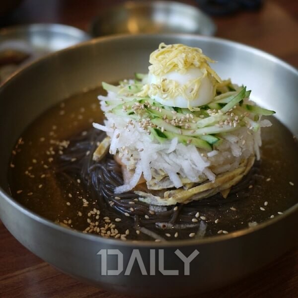 전국 진주냉면 맛집 푸드 진주냉면맛집,진주,냉면맛집,진주냉면,진주냉면맛집추천,소고기육전,전국진주냉면맛집 구수한 메밀면에 소고기... 