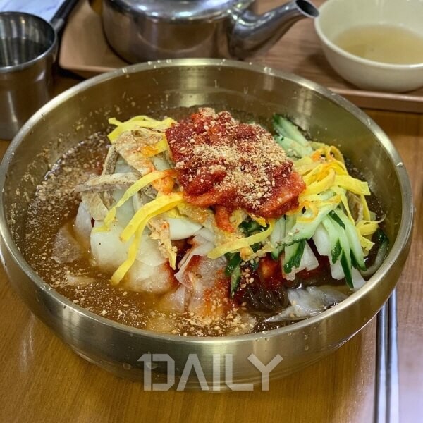 전국 진주냉면 맛집 푸드 진주냉면맛집,진주,냉면맛집,진주냉면,진주냉면맛집추천,소고기육전,전국진주냉면맛집 구수한 메밀면에 소고기... 