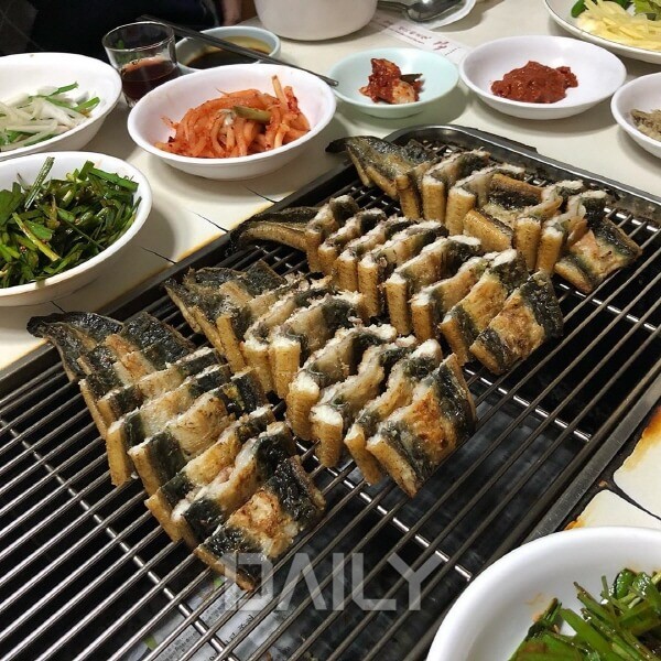 전국 장어구이 맛집 푸드 장어구이맛집,장어구이,맛집,장어구이맛집추천,장어맛집,장어맛집추천,전국장어구이맛집,전국장어구이맛집추천... 