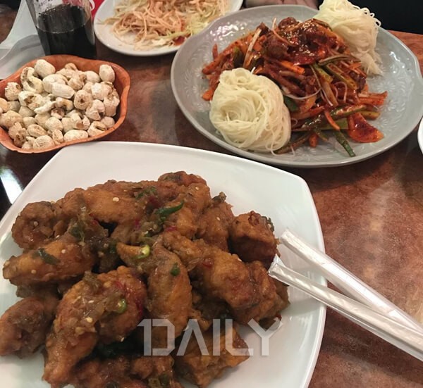 홍제역맛집,홍제역,맛집,홍제역맛집추천,서울홍제역맛집,서울홍제역맛집추천,봉황호프,유진치킨 화려하지 않아도 사람들 발길 끊이지 않는 서울... 