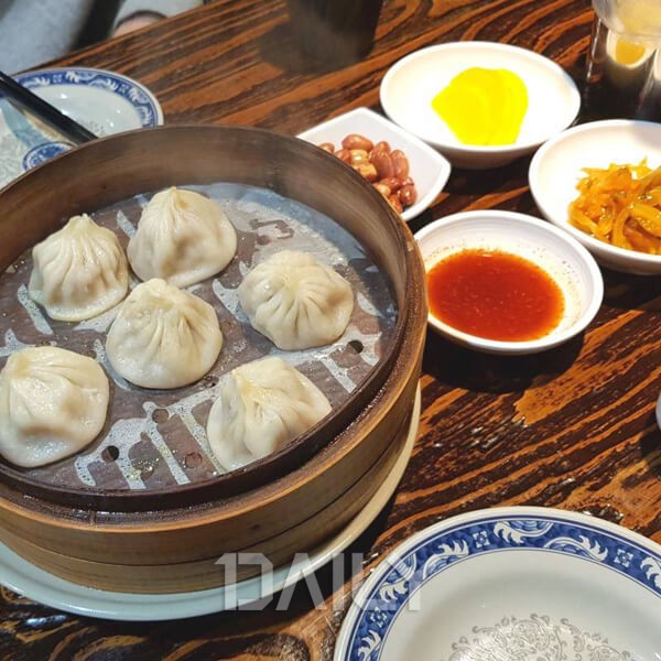 데일리 - 색다른 메뉴로 사람들 입맛 사로잡은 연남동 중식 맛집 푸드 연남동중식맛집,연남동중식,연남동,중식맛집,연남동중식추천... 