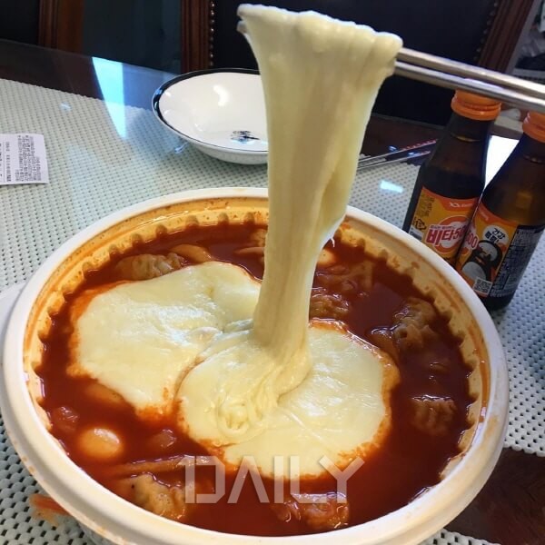 배달 떡볶이 맛집 푸드 배달떡볶이맛집,배달떡볶이,맛집,떡볶이맛집,배달떡볶이맛집추천,떡볶이맛집추천,야식,전국배달떡볶이맛집 출출한 밤... 