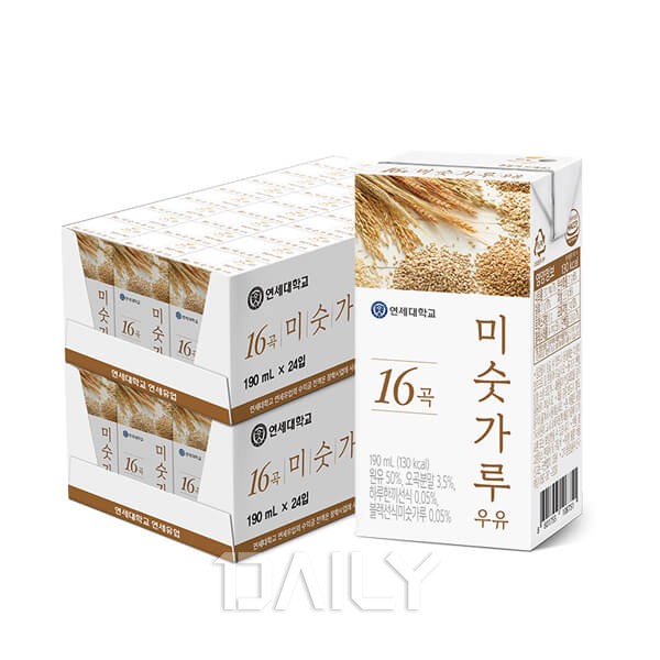 데일리 - MZ사이에서 인기 폭발해 불티나게 팔린 달달한 디저트 푸드 할머니입맛,할머니,입맛,할매니얼,할매니얼디저트,할매니얼디저트종류... 