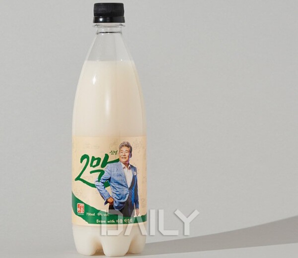 데일리 - MZ들이 술 사러 편의점에 달려가는 이유 푸드 주류시장,주류,시장,술,술종류,전통주,술신상품,전통주종류,와인,양주 MZ들이 술 사러... 