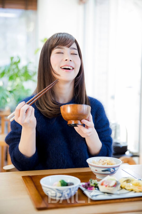 데일리 - 매운 음식 먹고 단짠단짠 필수인 사람 이것 주의 푸드 자극적인맛,단짠단짠,단짠중독,매운맛,매운맛중독,미각중독,미각,중독... 