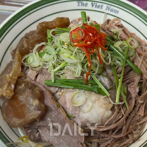 데일리 - 먹짱들도 맛있다고 두 번 이상 간 맛집 푸드 풍자또간집,풍자,또간집,풍자맛집,풍자맛집추천,맛집추천,또간집맛집,대구왕거미식당... 