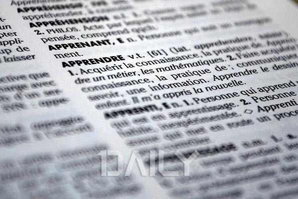 데일리 - 입시, 과제, 업무에 필수! 알아두면 유용한 구글링 잘하는 방법 디지털 생활정보,팁,구글,구글링,검색엔진,인터넷,검색