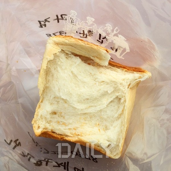서울 식빵 맛집 5 푸드 푸드,음식,베이커리,빵,빵집,식빵,서울빵집,서울식빵맛집,식빵맛집 이제 식빵이 대세다! 서울 식빵 맛집 5 