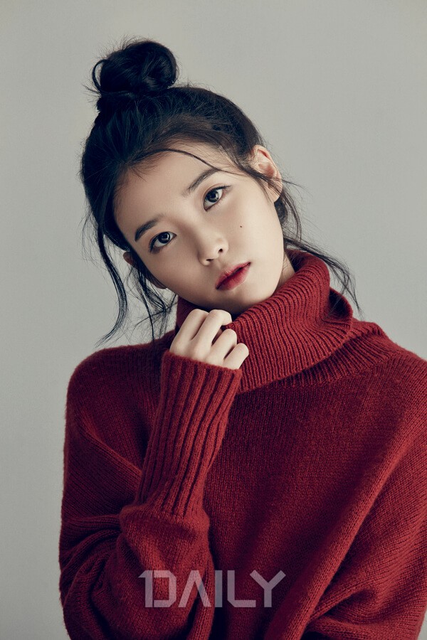 데일리 - 가수에서 연기자로 성공한 가수들 스타 연예,연예인,스타,가수,연기자,연기파가수
