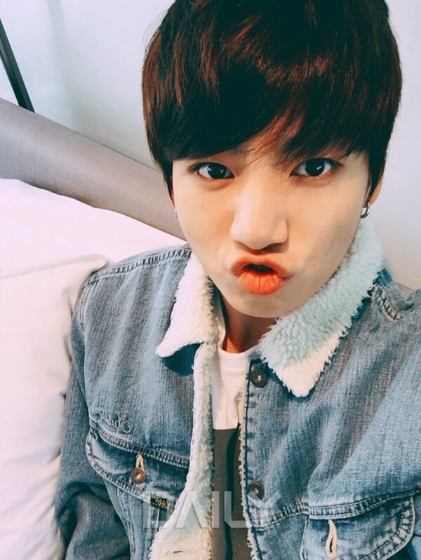 데일리 - 방탄소년단 정국의 특별한 매력 10 스타 연예,연예인,아이돌,남자아이돌,방탄소년단,정국,방탄소년단정국,정국매력,방탄소년단정국매력... 
