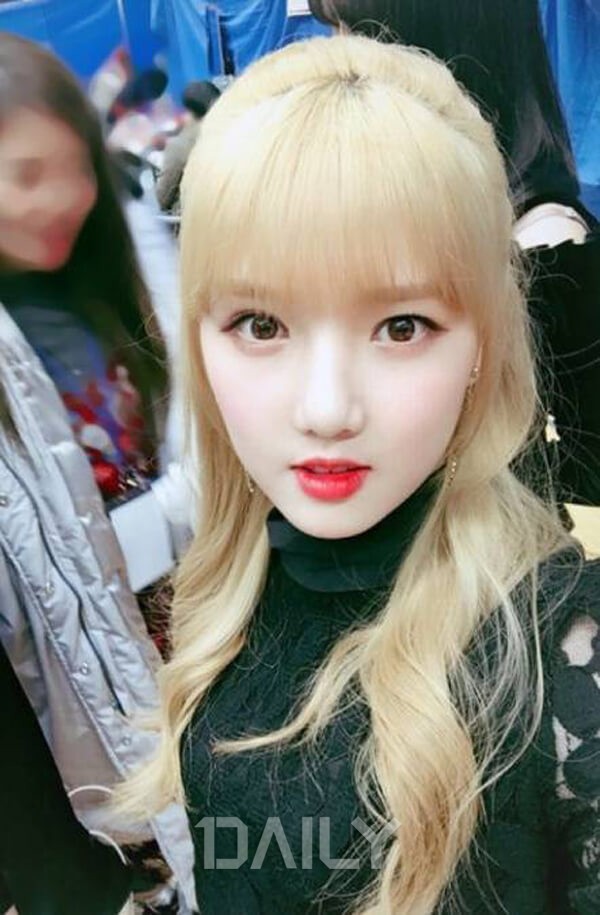 데일리 - 팬 조련술 마스터한 조련킹 아이돌 스타 연예,연예인,아이돌,팬,조련,팬조련,팬조련아이돌,조련킹,조련킹아이돌