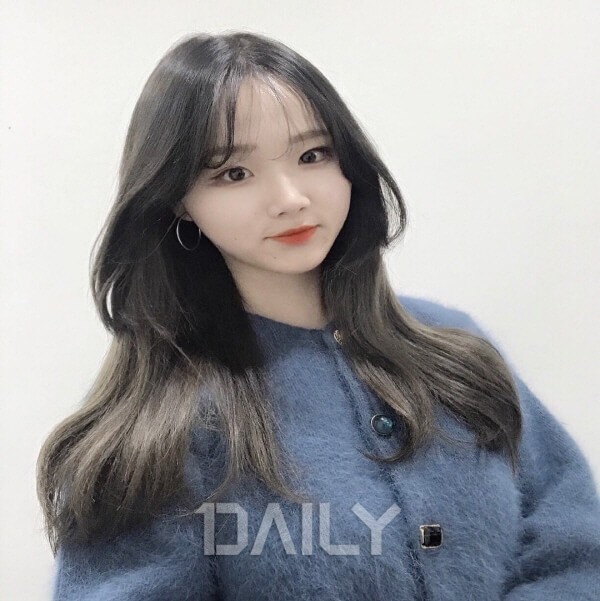 데일리 - 셀프헤어스타일링으로 금손을 만들어주는 헤어셀럽들! 뷰티 뷰티,헤어스타일,헤어셀럽,인스타헤어셀럽,셀프헤어스타일링... 