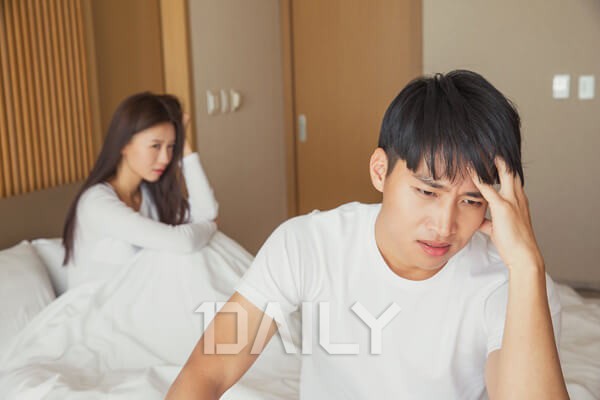 데일리 - [이론저론] 남자친구보다 더 능력 있는 남자한테 흔들려요 이론(論)저론(論) 능력없는남자친구,능력없는,남자친구,남자 ...