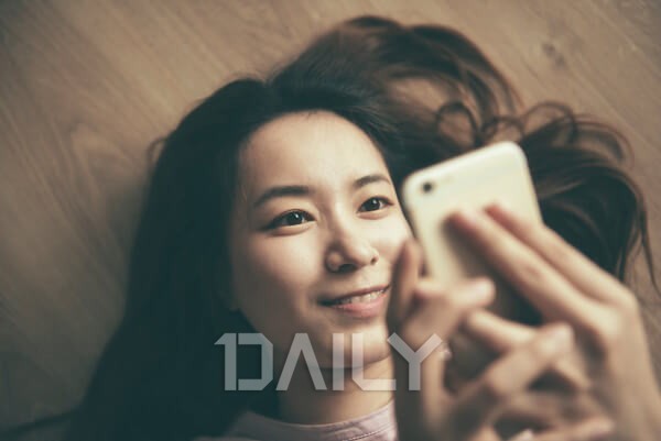 데일리 - [이론저론] 남자친구보다 더 능력 있는 남자한테 흔들려요 이론(論)저론(論) 능력없는남자친구,능력없는,남자친구,남자 ...