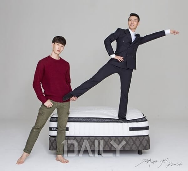 데일리 - '금손 남친'으로 유명한 경식스필름, 알고보니 발레리노 출신? 인플루언서 경식스필름,유튜브경식스필름,유튜버,금손남친 ...