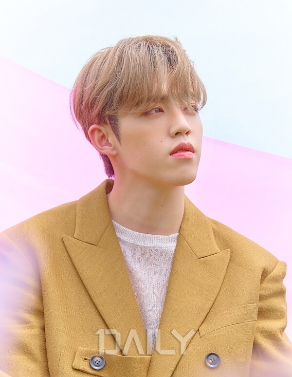 데일리 - “누가 좀 살려줬으면 좋겠다” 글 올리고 활동 중단한 스타 스타 활동중단선언연예인,활동중단선언,연예인,연예인활동중단... 