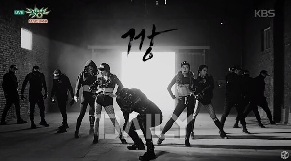 데일리 - '1일1깡' 열풍, 가수 비를 향한 대중의 마음은 애정? 스타 1일1깡,비,RAIN,비깡,놀면뭐하니,비깡열풍,깡가사 ...