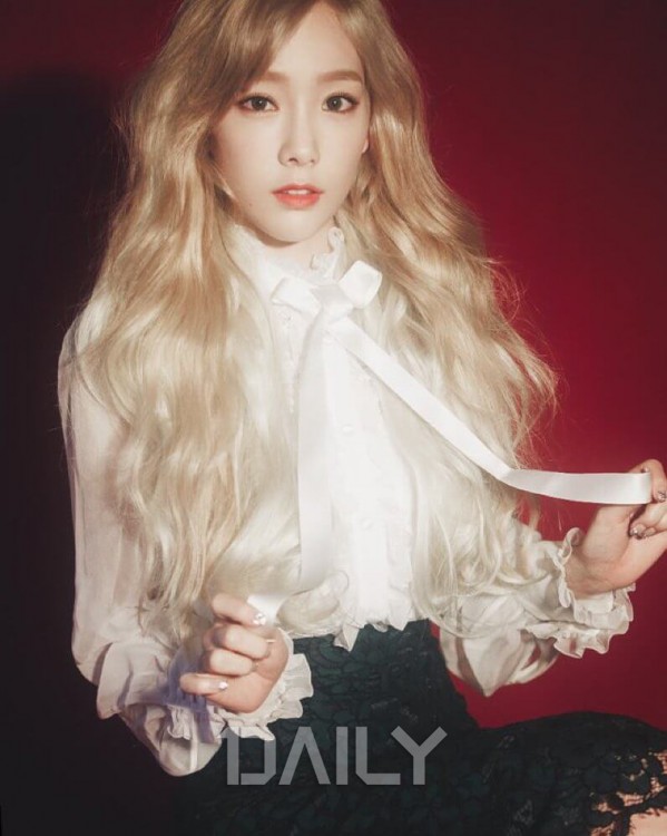 뷰티 태연헤어스타일,태연,헤어스타일,태연머리변천사,변천사,태연머리,머리,소녀시대태연,소녀시대,솔로가수 미용실 손님이 제일 많이 가져오는... 