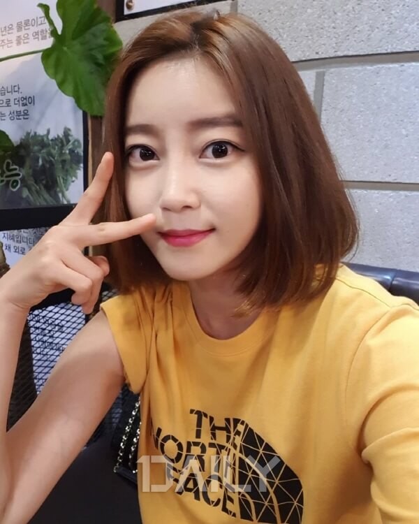 먹방유튜버도로시,먹방,유튜버,도로시,먹방유튜버,유튜버도로시,sm연습생출신,도로시먹방,인터넷얼짱,얼짱도로시 SM연습생 뛰쳐나온 얼짱... 
