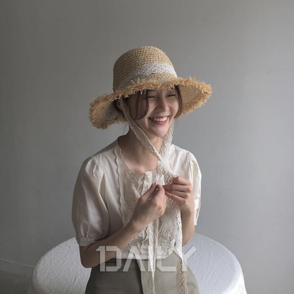 데일리 - 연예인 못지않은 파급력! 하트시그널 女출연자 사복 패션 패션 하트시그널여성출연자사복패션,하트시그널,여성,출연자,사복 ...