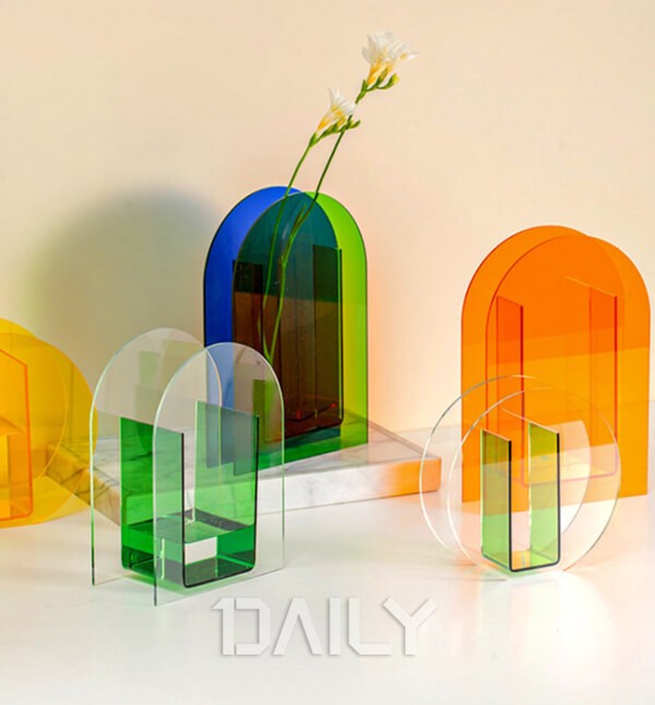 데일리 - SNS에 올리면 예쁘다고 난리 나는 물건 10 리빙 인테리어소품,인테리어,소품,인테리어소품추천,자취방인테리어,자취방 ...