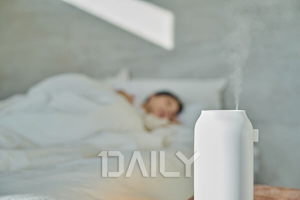 데일리 - 잘 때 코 많이 고는 사람이 머리 맡에 두는 '의외의' 물건 리빙 가습기,가습기활용법,가습기종류,습도조절,초음파가습기 ... 데일리 - 잘 때 코 많이 고는 사람이 머리 맡에 두는 '의외의' 물건 리빙 가습기,가습기활용법,가습기종류,습도조절,초음파가습기 ...