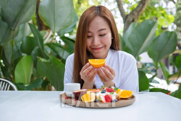 데일리 - 남들보다 입 짧고 편식 심하면 OOO 의심 건강 미각,초미각,미각천재,미각세포,초미각인,미각중독,초미각여부,미각수용체 ...