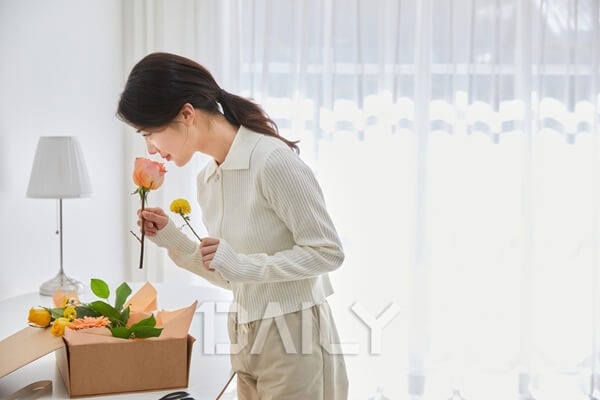 데일리 - 남들보다 입 짧고 편식 심하면 OOO 의심 건강 미각,초미각,미각천재,미각세포,초미각인,미각중독,초미각여부,미각수용체 ...