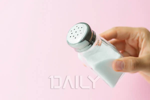 데일리 - 남들보다 입 짧고 편식 심하면 OOO 의심 건강 미각,초미각,미각천재,미각세포,초미각인,미각중독,초미각여부,미각수용체 ...